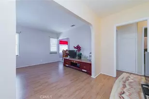 5122 Halifax, Temple City, CA 91780 - Photo 9