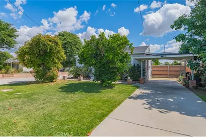5122 Halifax, Temple City, CA 91780 - Photo 5