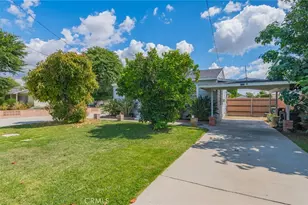 5122 Halifax, Temple City, CA 91780 - Photo 5