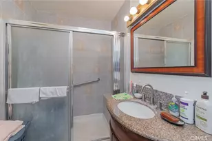 5122 Halifax, Temple City, CA 91780 - Photo 25