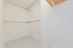 5122 Halifax, Temple City, CA 91780 - Photo 23