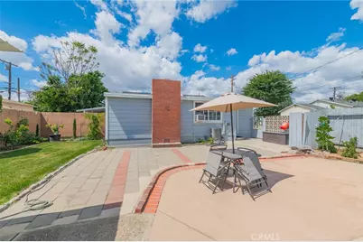 5122 Halifax, Temple City, CA 91780 - Photo 29
