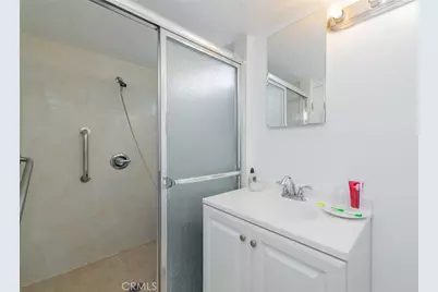 5122 Halifax, Temple City, CA 91780 - Photo 37