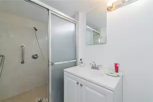 5122 Halifax, Temple City, CA 91780 - Photo 37