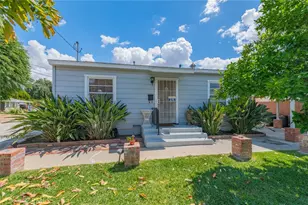 5122 Halifax, Temple City, CA 91780 - Photo 7