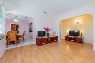 5122 Halifax, Temple City, CA 91780 - Photo 11
