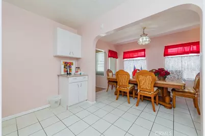 5122 Halifax, Temple City, CA 91780 - Photo 15