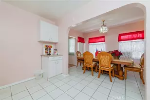 5122 Halifax, Temple City, CA 91780 - Photo 15