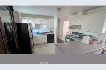5122 Halifax, Temple City, CA 91780 - Photo 41