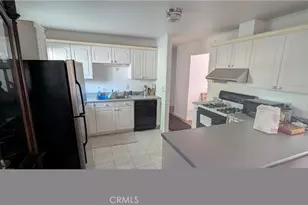 5122 Halifax, Temple City, CA 91780 - Photo 41