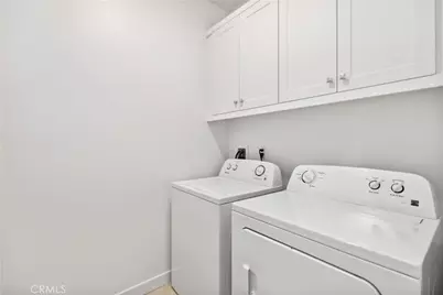 501 Embrook, West Covina, CA 91791 - Photo 21