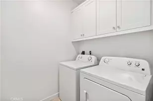 501 Embrook, West Covina, CA 91791 - Photo 21