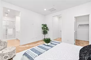 501 Embrook, West Covina, CA 91791 - Photo 31