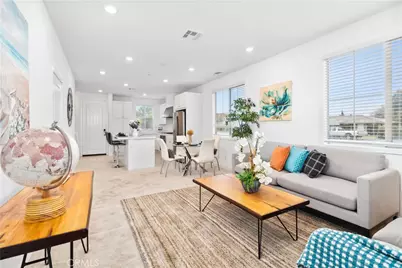 501 Embrook, West Covina, CA 91791 - Photo 13