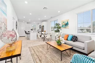 501 Embrook, West Covina, CA 91791 - Photo 13