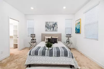 501 Embrook, West Covina, CA 91791 - Photo 29