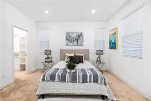 501 Embrook, West Covina, CA 91791 - Photo 29