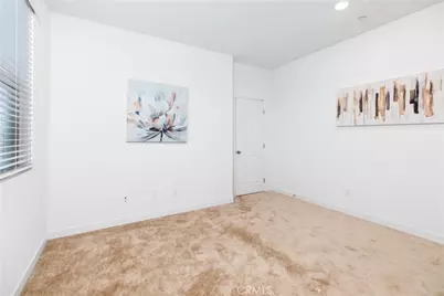 501 Embrook, West Covina, CA 91791 - Photo 23