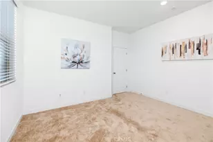 501 Embrook, West Covina, CA 91791 - Photo 23