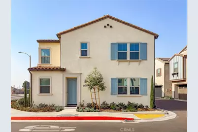 501 Embrook, West Covina, CA 91791 - Photo 1