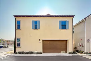 501 Embrook, West Covina, CA 91791 - Photo 37