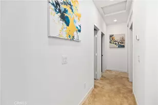 501 Embrook, West Covina, CA 91791 - Photo 19