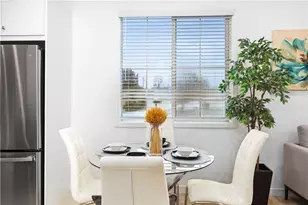 501 Embrook, West Covina, CA 91791 - Photo 9