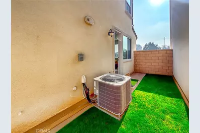 501 Embrook, West Covina, CA 91791 - Photo 35