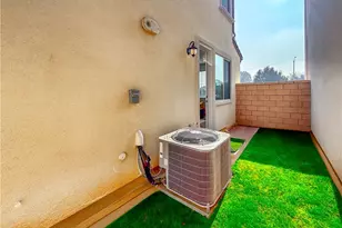 501 Embrook, West Covina, CA 91791 - Photo 35