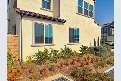 501 Embrook, West Covina, CA 91791 - Photo 41