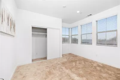 501 Embrook, West Covina, CA 91791 - Photo 17