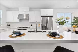 501 Embrook, West Covina, CA 91791 - Photo 5