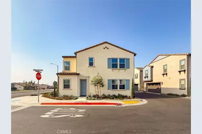 501 Embrook, West Covina, CA 91791 - Photo 43