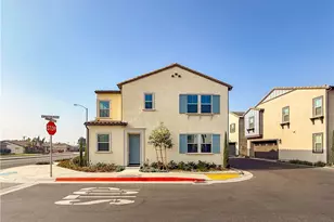 501 Embrook, West Covina, CA 91791 - Photo 43