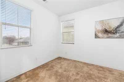 501 Embrook, West Covina, CA 91791 - Photo 27