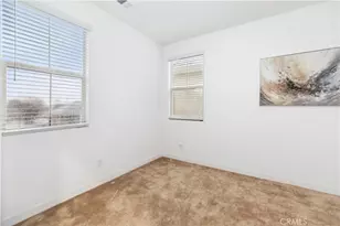 501 Embrook, West Covina, CA 91791 - Photo 27