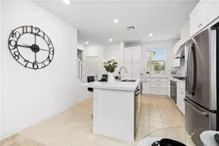 501 Embrook, West Covina, CA 91791 - Photo 7