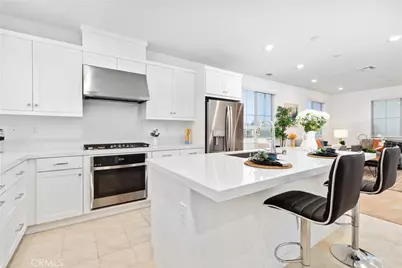 501 Embrook, West Covina, CA 91791 - Photo 3