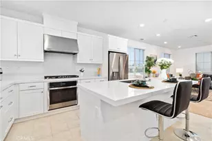 501 Embrook, West Covina, CA 91791 - Photo 3