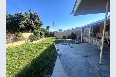 4105 Ferndale, San Bernardino, CA 92404 - Photo 3