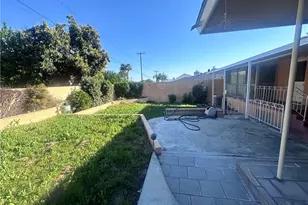 4105 Ferndale, San Bernardino, CA 92404 - Photo 3