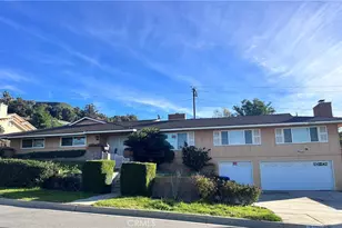 4105 Ferndale, San Bernardino, CA 92404 - Photo 1