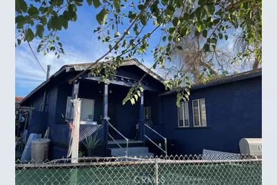 656 S Mott, Los Angeles, CA 90023 - Photo 1