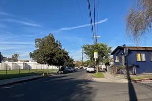 656 S Mott, Los Angeles, CA 90023 - Photo 9