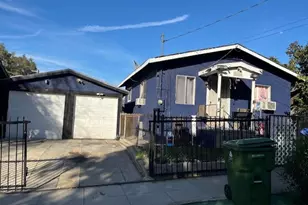 656 S Mott, Los Angeles, CA 90023 - Photo 3