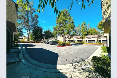 3616 Hemlock, West Covina, CA 91792 - Photo 23