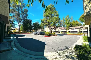 3616 Hemlock, West Covina, CA 91792 - Photo 23