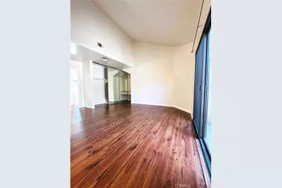 3616 Hemlock, West Covina, CA 91792 - Photo 19