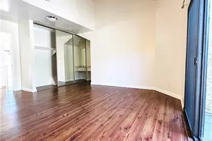 3616 Hemlock, West Covina, CA 91792 - Photo 19