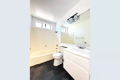 3616 Hemlock, West Covina, CA 91792 - Photo 17